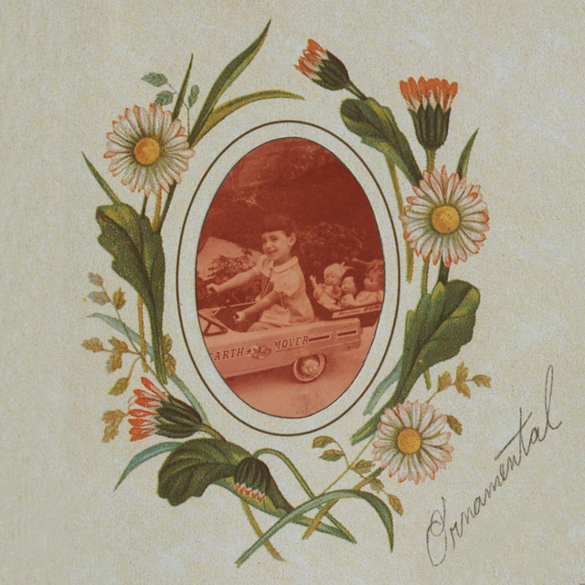 Graveyard Demos cover art