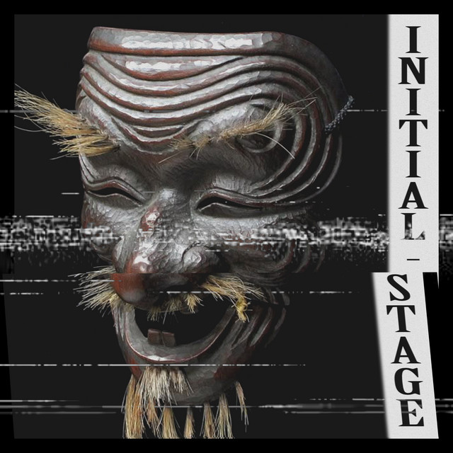 Initial Stage