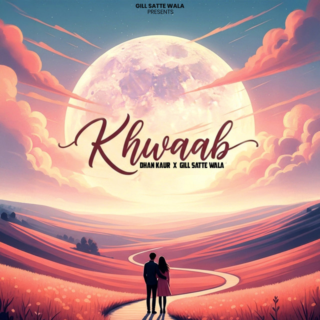 Khwaab