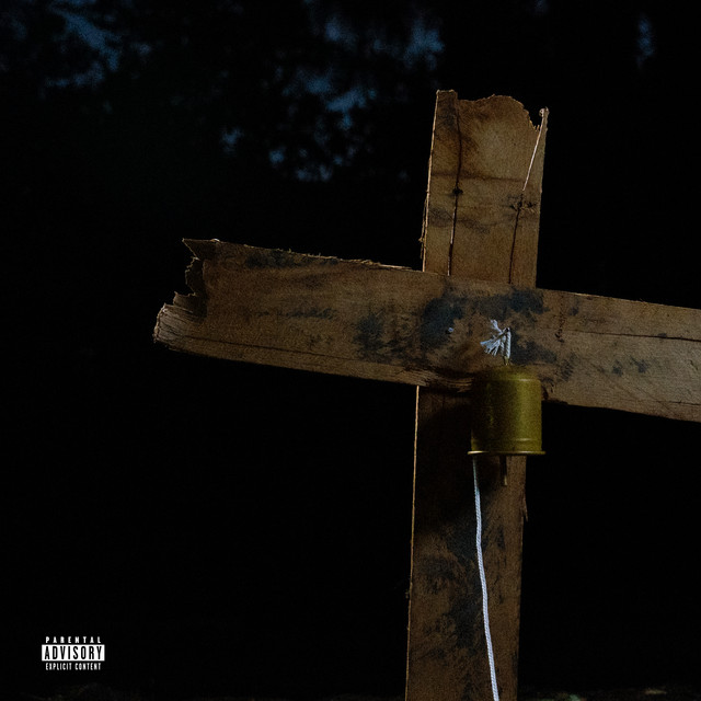 Kinfolc$ cover art