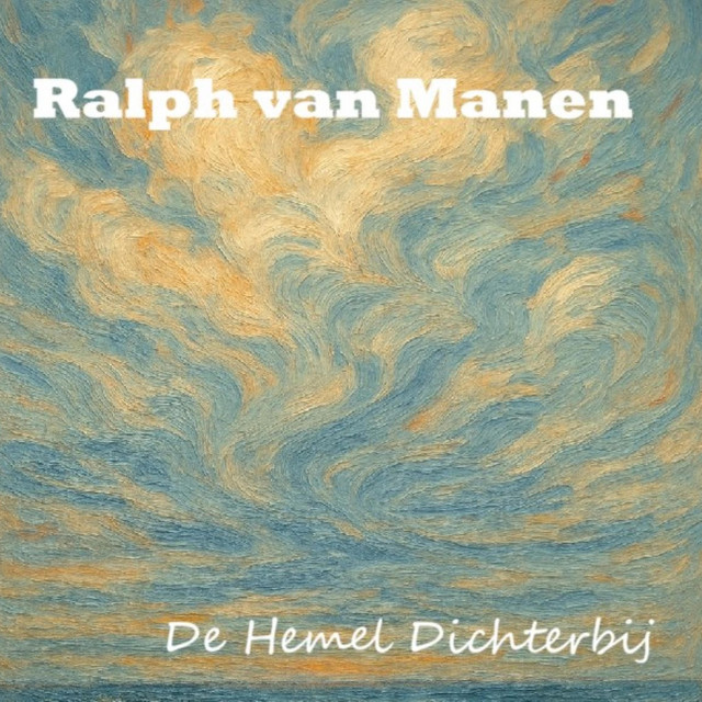 De Hemel Dichterbij