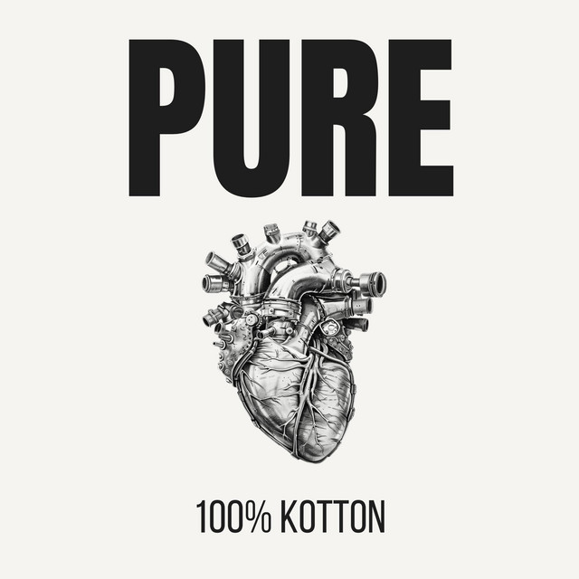PURE