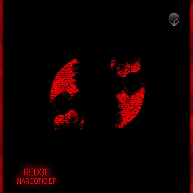 Narcotic album art