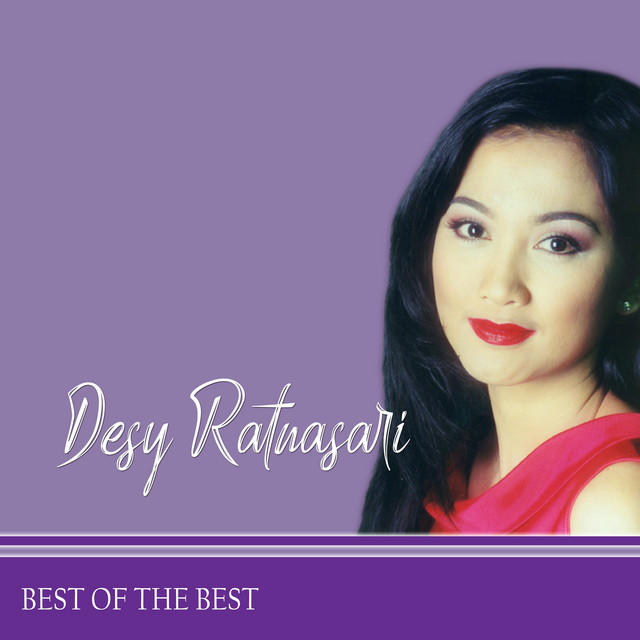 Best Of The Best cover