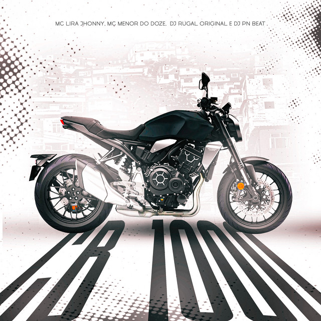 Cb 1000