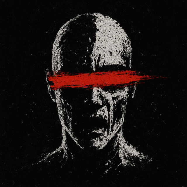 Обкладинка: BROKEN PULSE — Leanyx