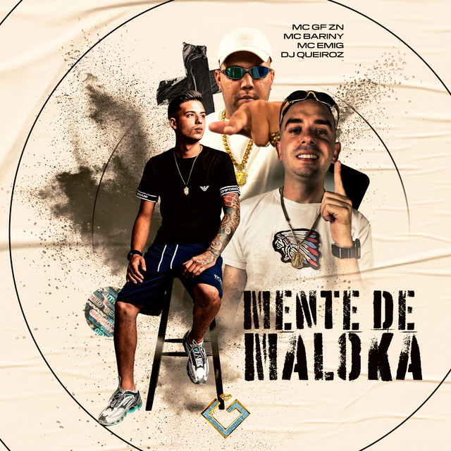 Mente de Maloka