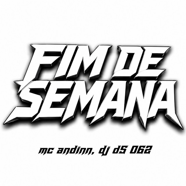 Fim de Semana