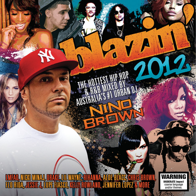 Izzo (H.O.V.A.) - song and lyrics by JAŸ-Z, DJ Nino Brown | Spotify