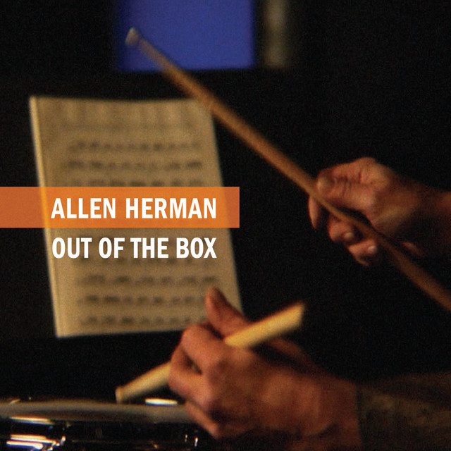 Allen Herman