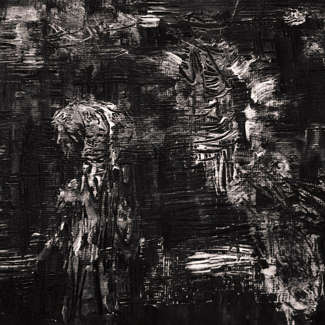 The Scrapyard cover art