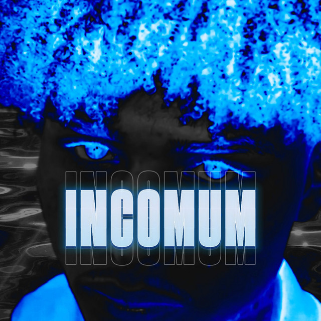 INCOMUM