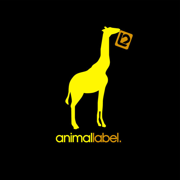 El Verano Africano (Original Mix)