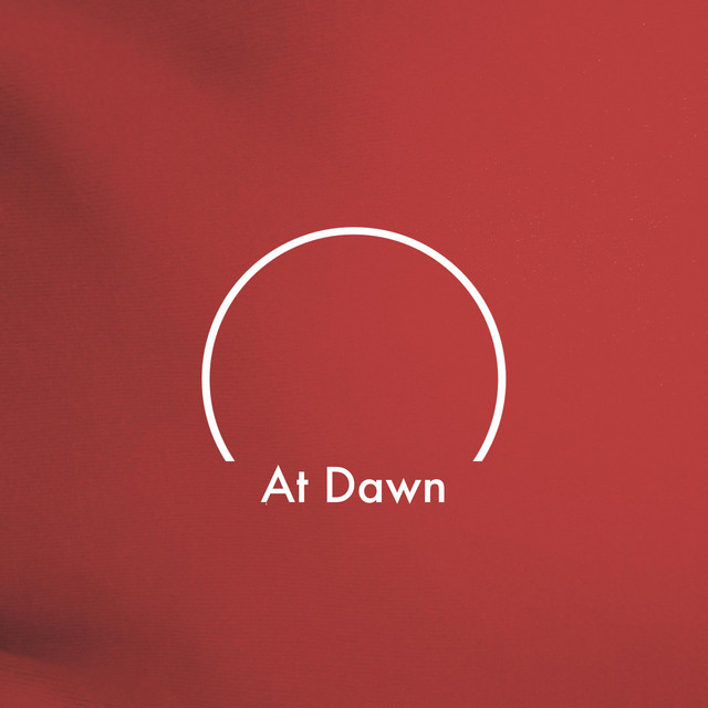 N: At Dawn cover art