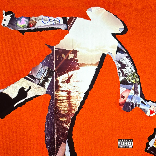 Still loading cover art
