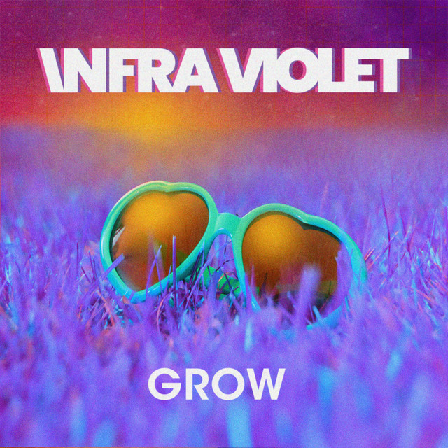 Grow cover