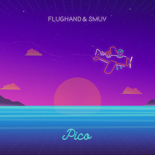 Pico