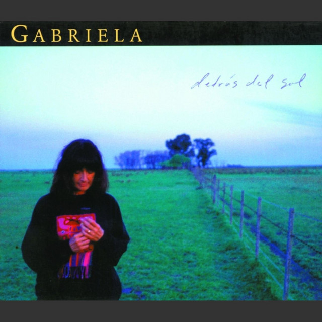 Noches De Tilcara cover art