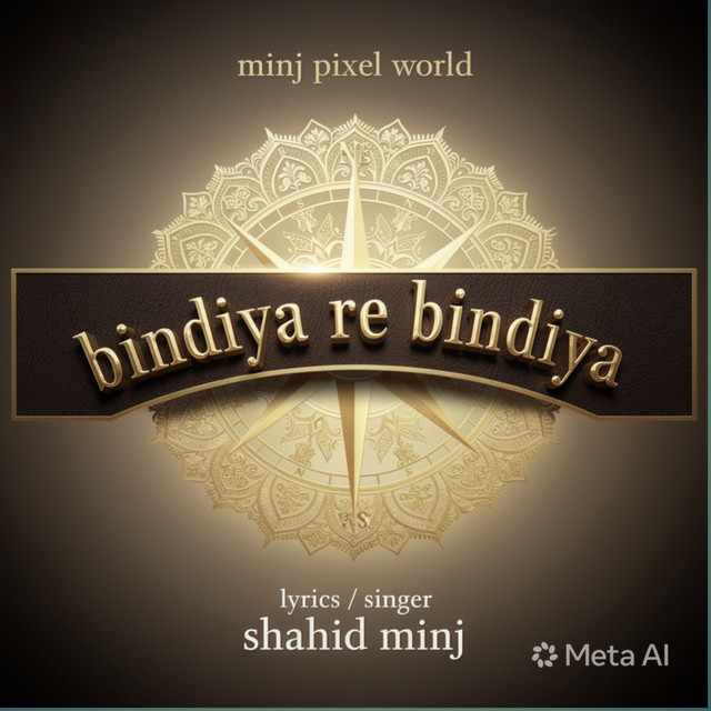 Shahid Minj