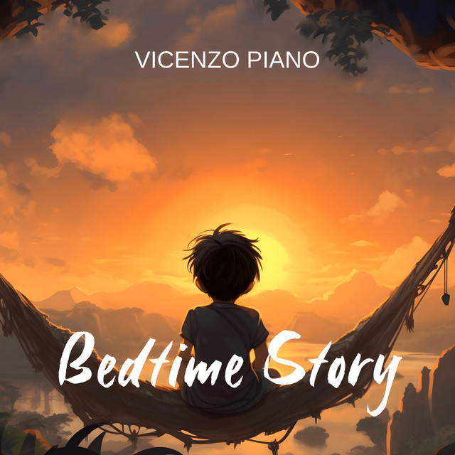 Bedtime Story