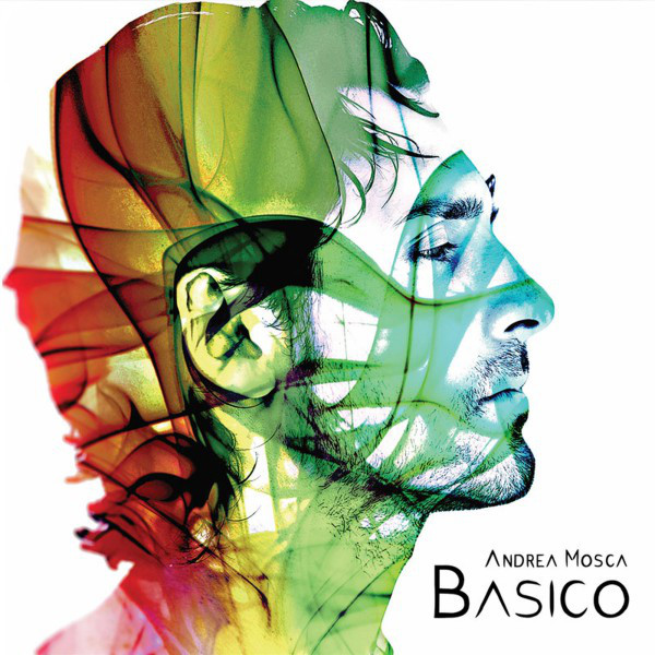 Andrea Mosca