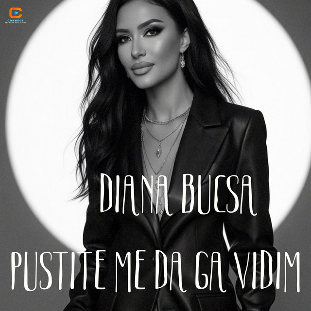 Pustite me da ga vidim - Live
