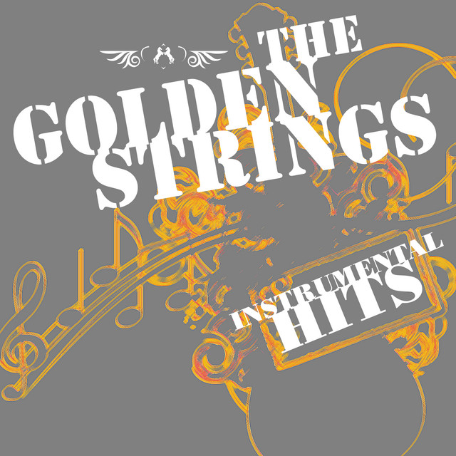 Hello Mama - song by The Golden Strings | Spotify