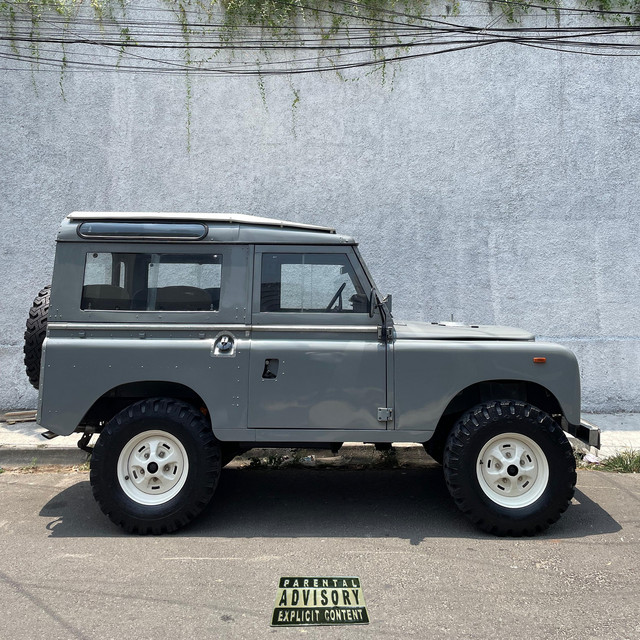 12 cover art