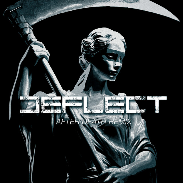 Deflect (After Death Remix) cover