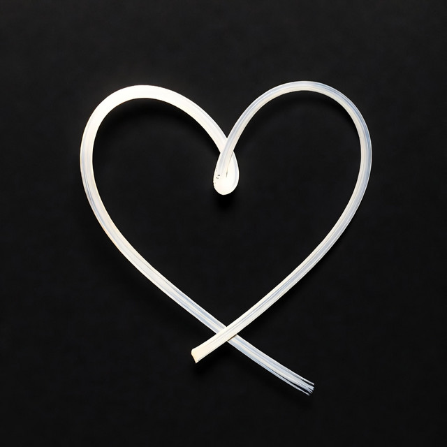 Beat of your heart