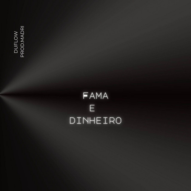 Fama e Dinheiro