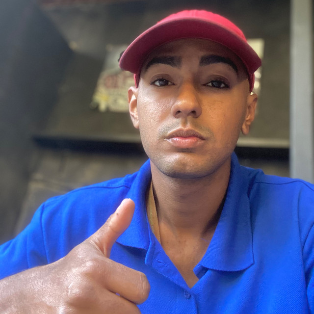 Sensação