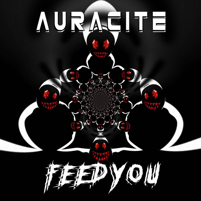 Feed You