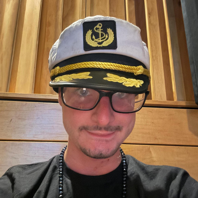 Forever Drunk - Radio Edit