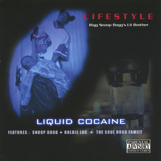【Ciqlo】ぽたキャン△、Liquid, Drive, Mixtape Liquid Cocaine - Album by Lifestyle | Spotify