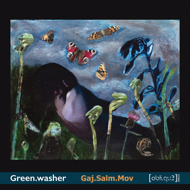 Thoeens cover art
