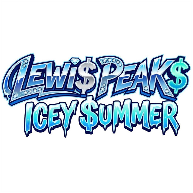 LEWI$ PEAK$