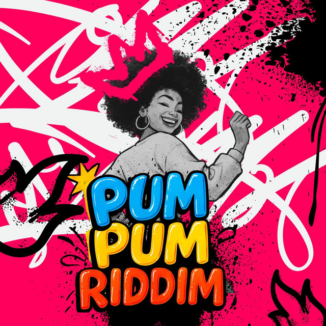 PUM PUM RIDDIM