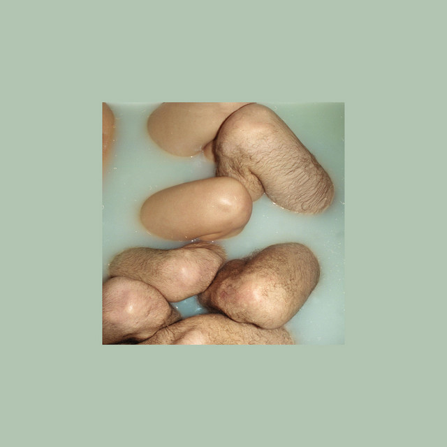 Loosies cover art