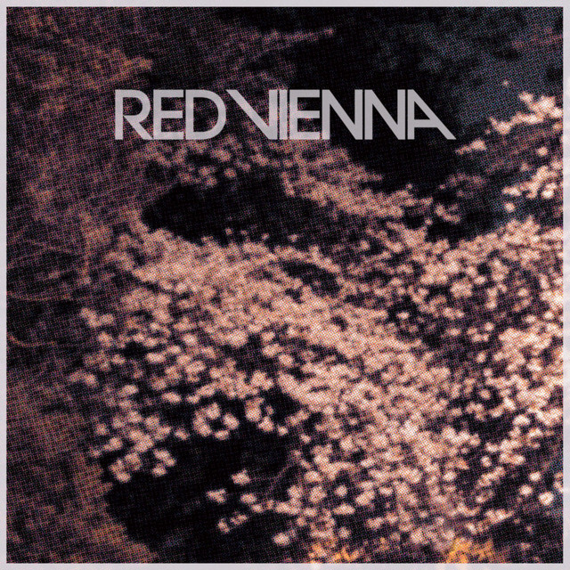 Red Vienna (single)