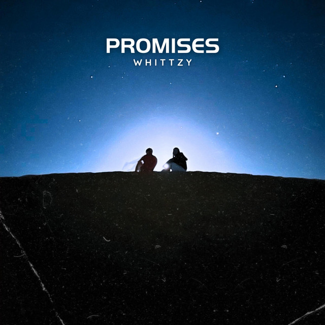 Promises