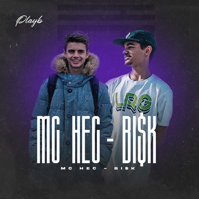 Pode Confiar cover art