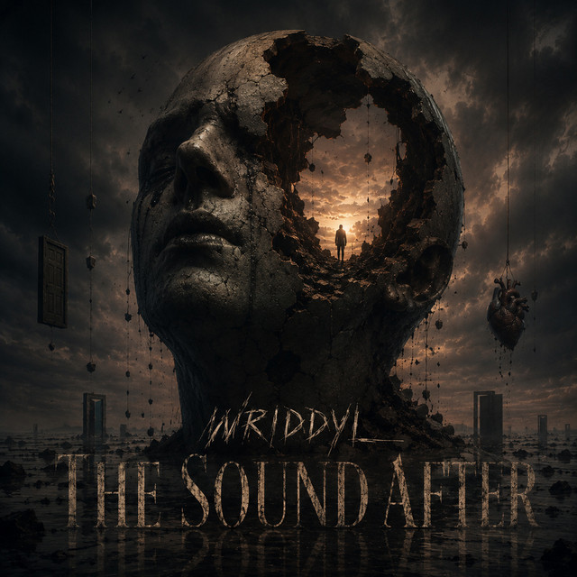The Sound After