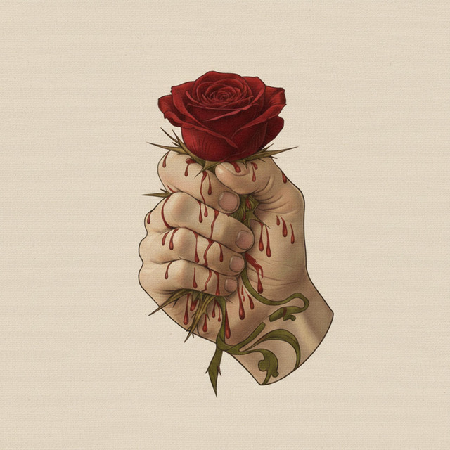 Soltarte cover art
