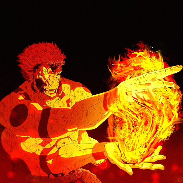 Fuga OPEN Theme 