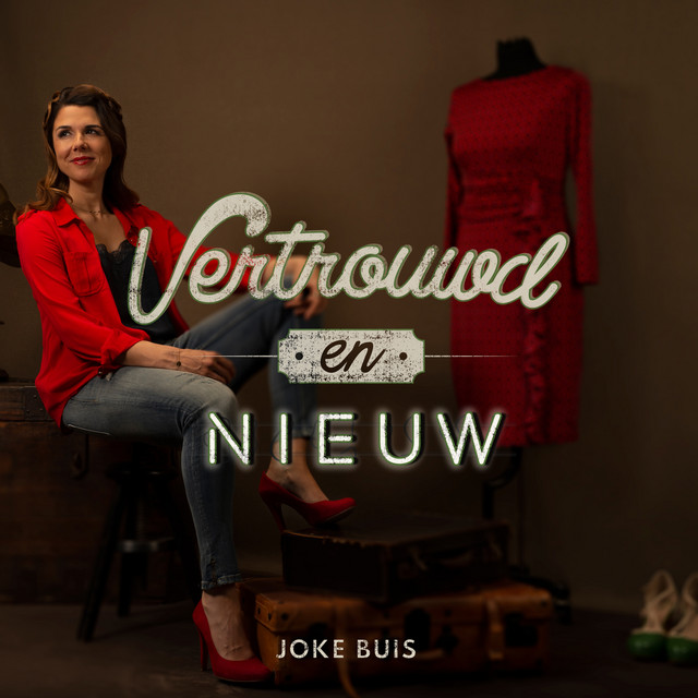 Oneindig groot