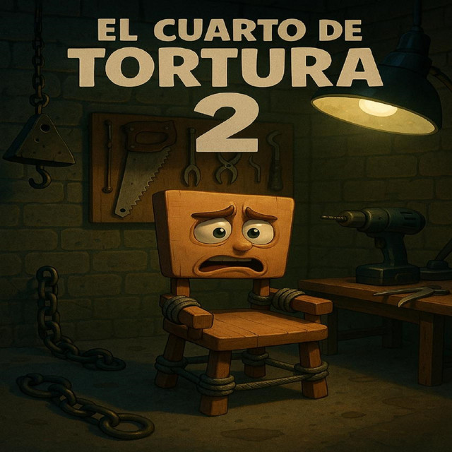 El Jodon Retro