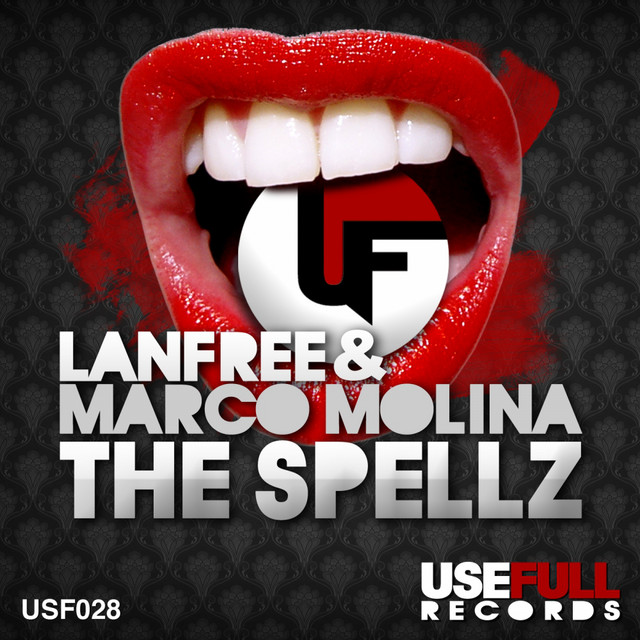 The Spellz