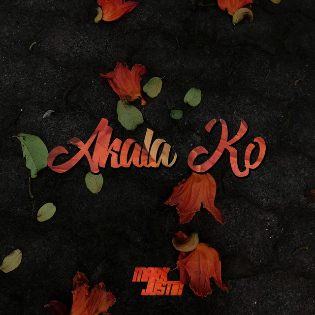 Akala ko