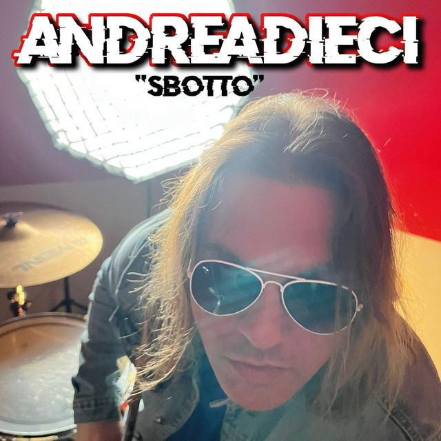ANDREADIECI